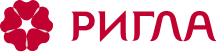 Ригла