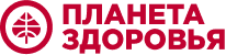 Планета здоровья