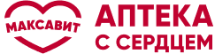 Аптека с сердцем