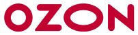 OZON