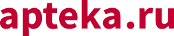 Apteka.ru