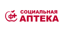 Социальная аптека