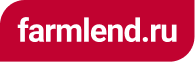 Farmlend